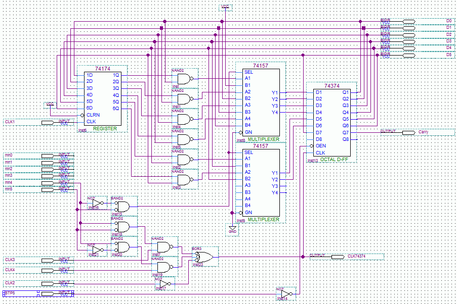 2015-03-16-registers.png