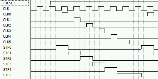 2015-03-16-steps.png