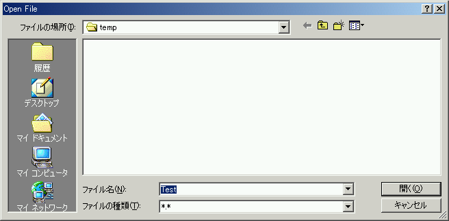 Hello world! にはまだ遠い…。