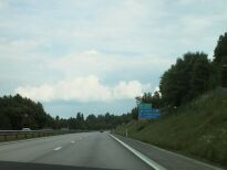 Driving