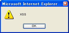 XSS