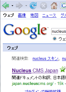 checked