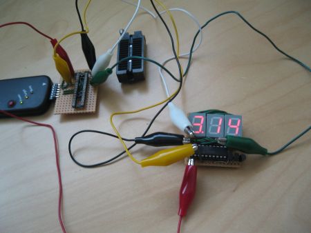 pi_calc