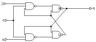 20090810-jkff1.png