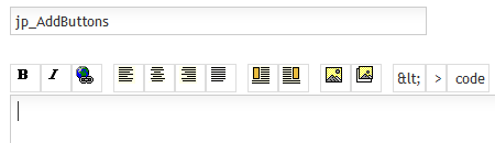2010-07-11-jp_AddButtons.png