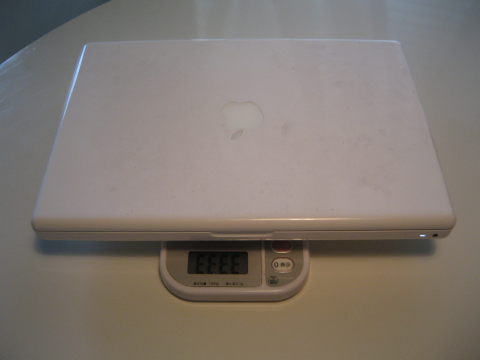 2011-01-23-IMG_8909.png