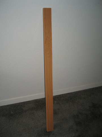 2011-01-23-IMG_8911.png