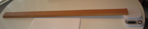2011-01-23-IMG_8915.png