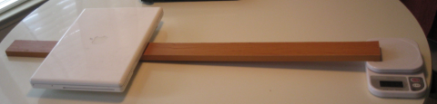2011-01-23-IMG_8919.png