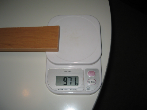 2011-01-23-IMG_8920.png