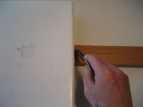 2011-01-23-IMG_8923.png