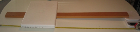 2011-01-23-IMG_8928.jpg