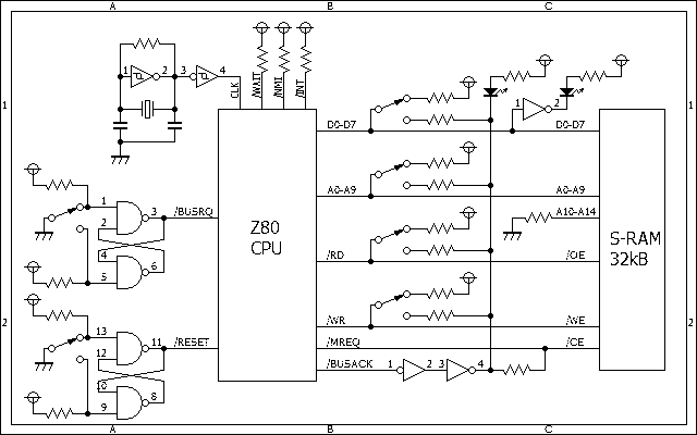 2011-10-26-Z80.png