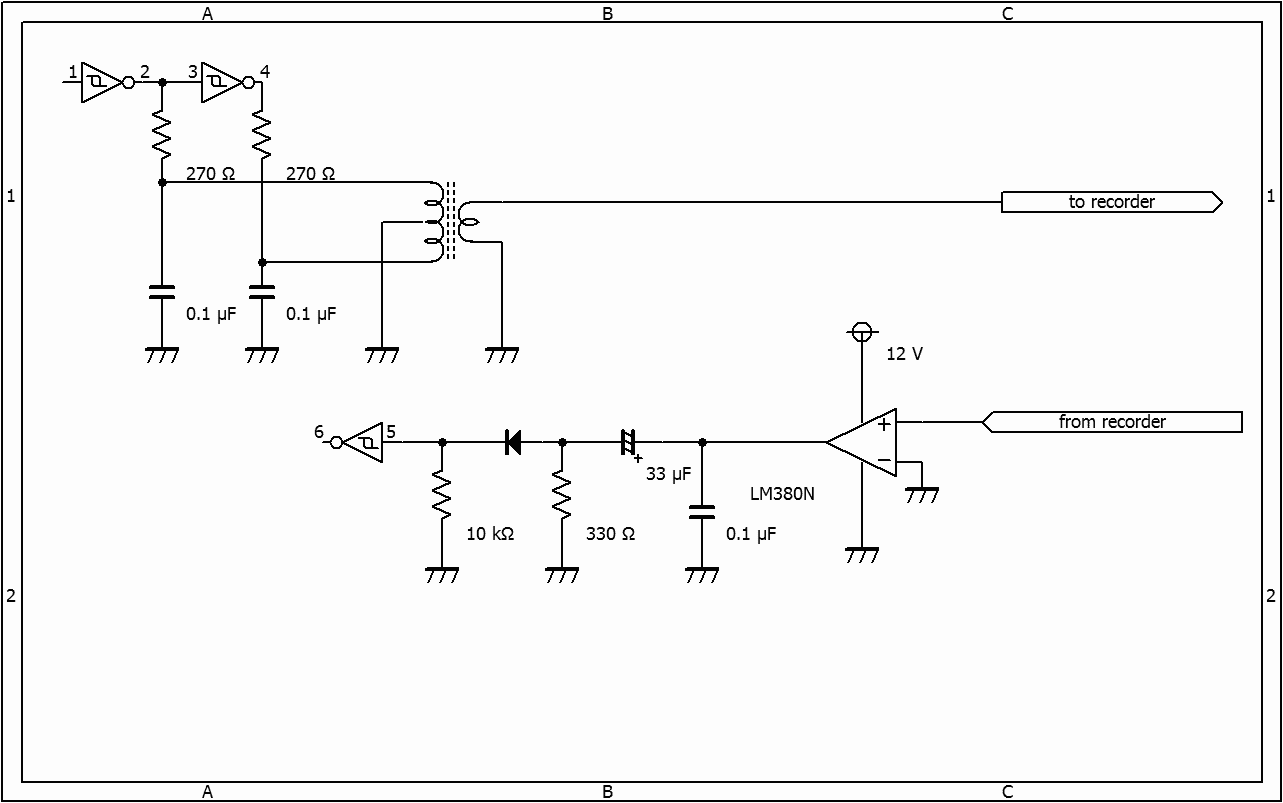 2011-11-22-TapeInterface.png