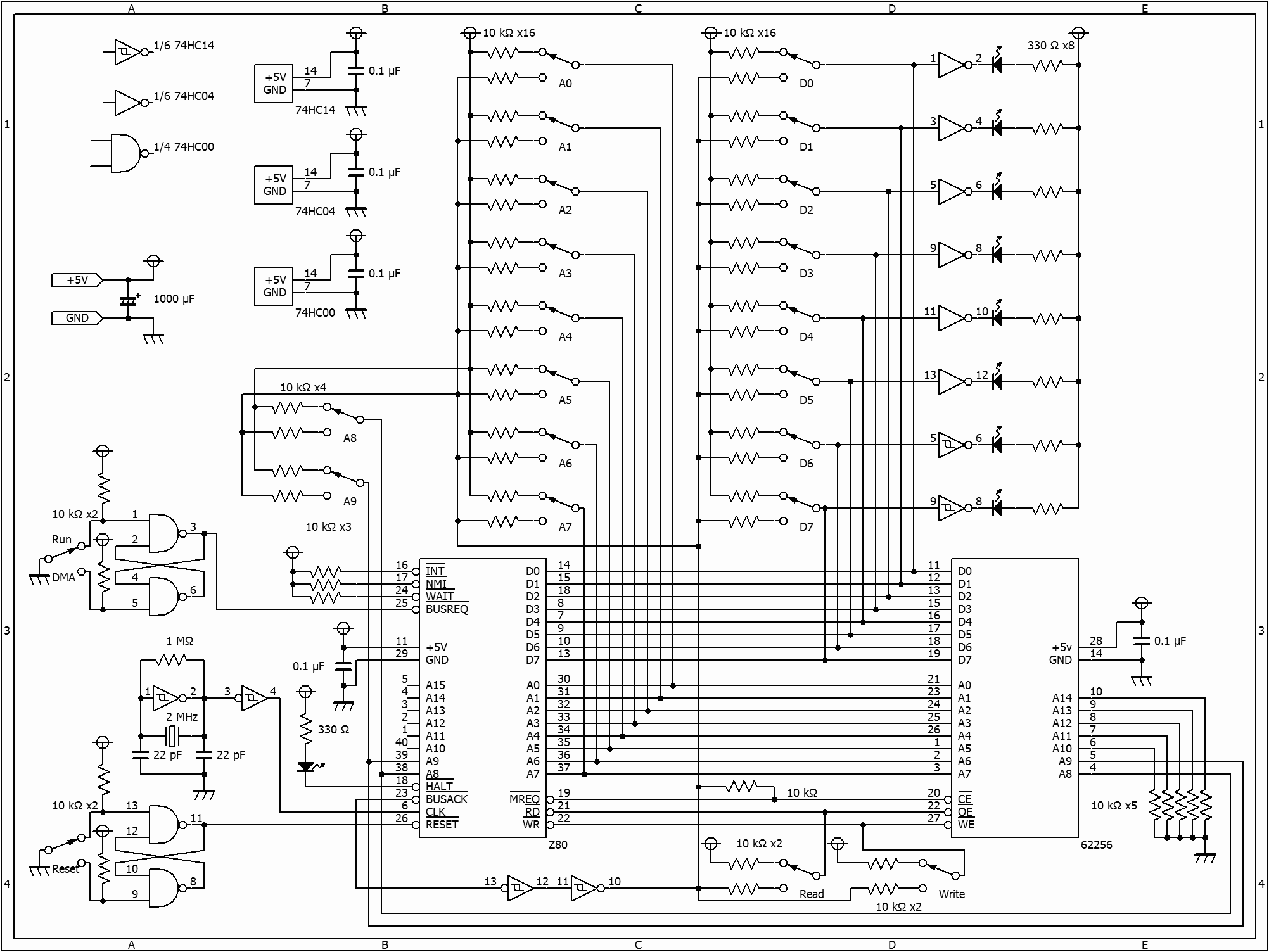 2011-12-25-schematics.png