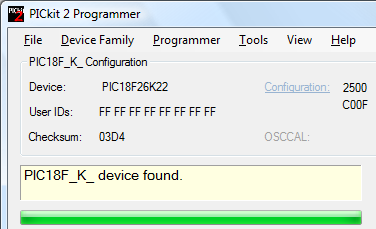 2012-03-17-PIC18F26K22.png