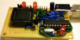 2012-03-24-cpld.jpg