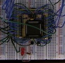 2012-04-03-cpld.jpg