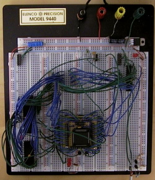 2012-04-03-kmz80.jpg
