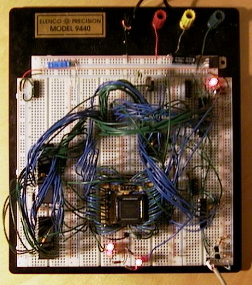 2012-04-08-kmz80.jpg