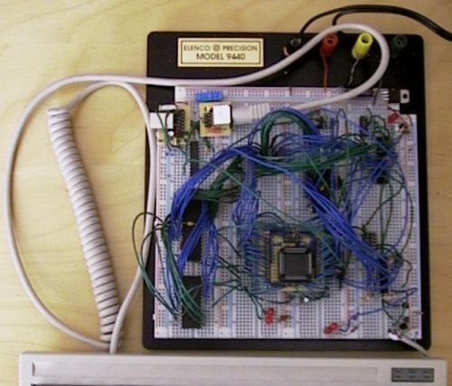 2012-04-16-kmz80.jpg