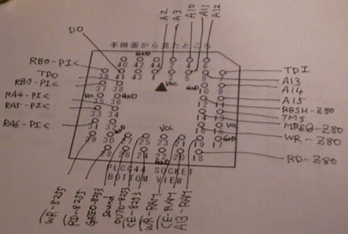 2012-05-28-PLCC440.jpg
