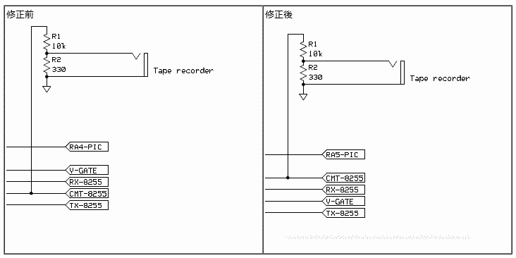 2012-05-28-revise.png