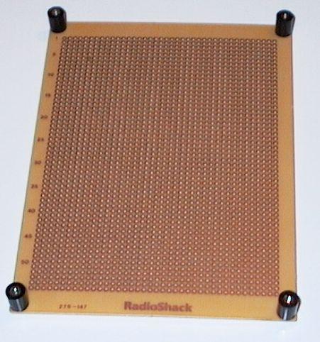 2012-05-28-spacers.jpg