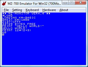 2012-05-31-BASIC.png