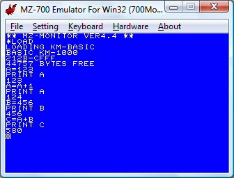 2012-06-04-LET.png