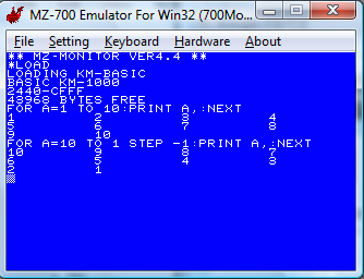 2012-06-05-FOR.png