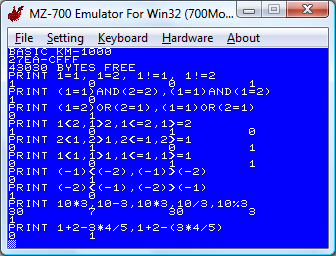 2012-06-06-ops.png
