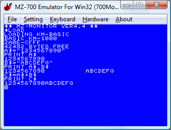 2012-07-11-string.png