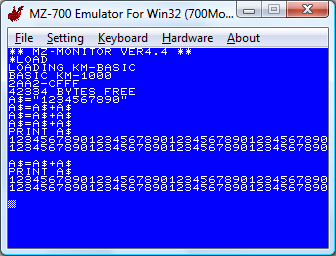 2012-07-16-string.png