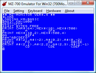 2012-07-17-strfuncs.png