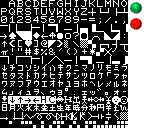 2012-10-05-fonts.png