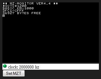 2012-10-05-km-basic.png