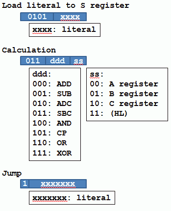 2012-11-12-calcjump.png