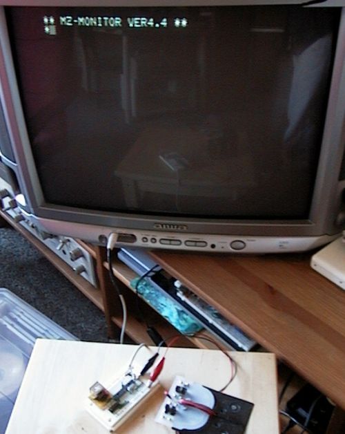 2012-12-09-kmz80mini.jpg
