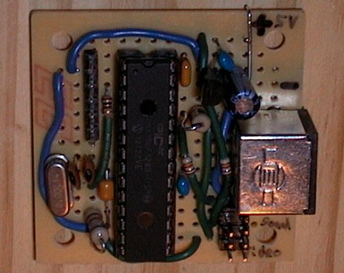 2012-12-23-kmz80mini.jpg