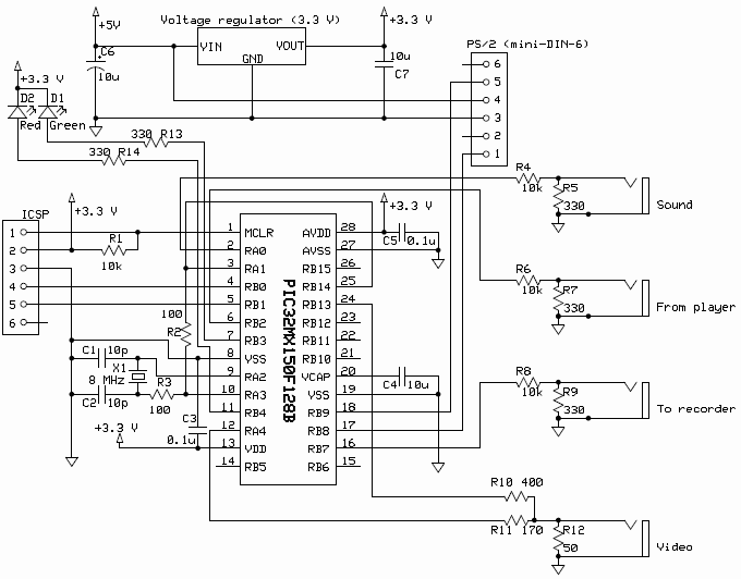 2013-06-10-kmz80mini019.png