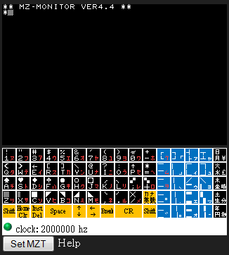 2013-06-18-kmz80web.png