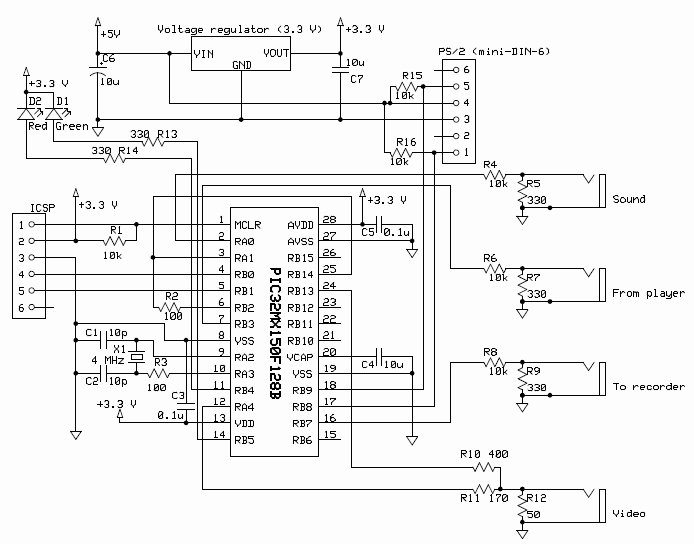 2013-07-27-ver0.3.png