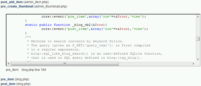 2014-10-25-searchjeansevents.png