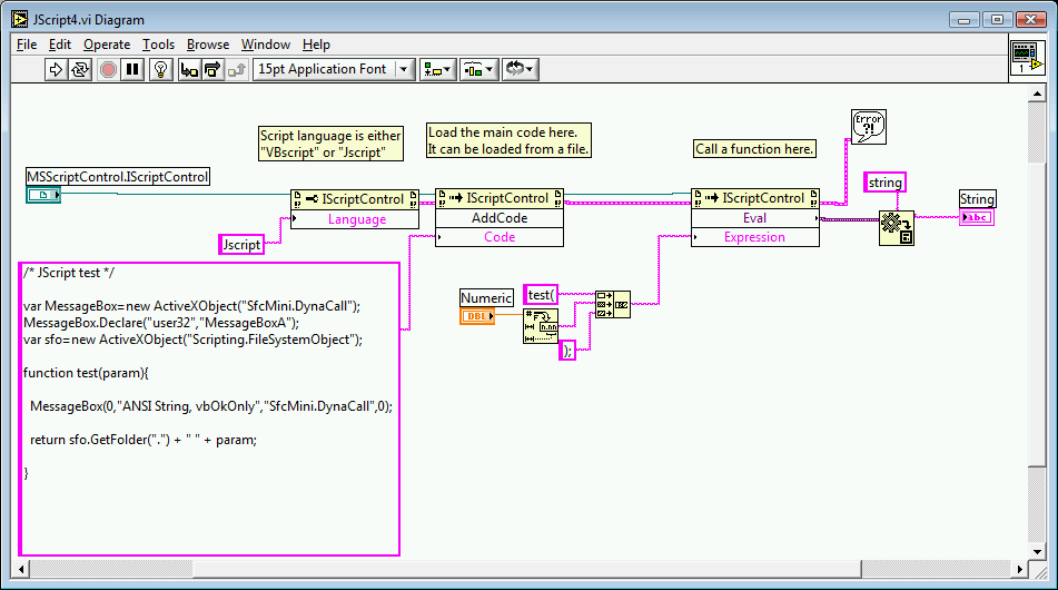 2015-04-19-diagram.png