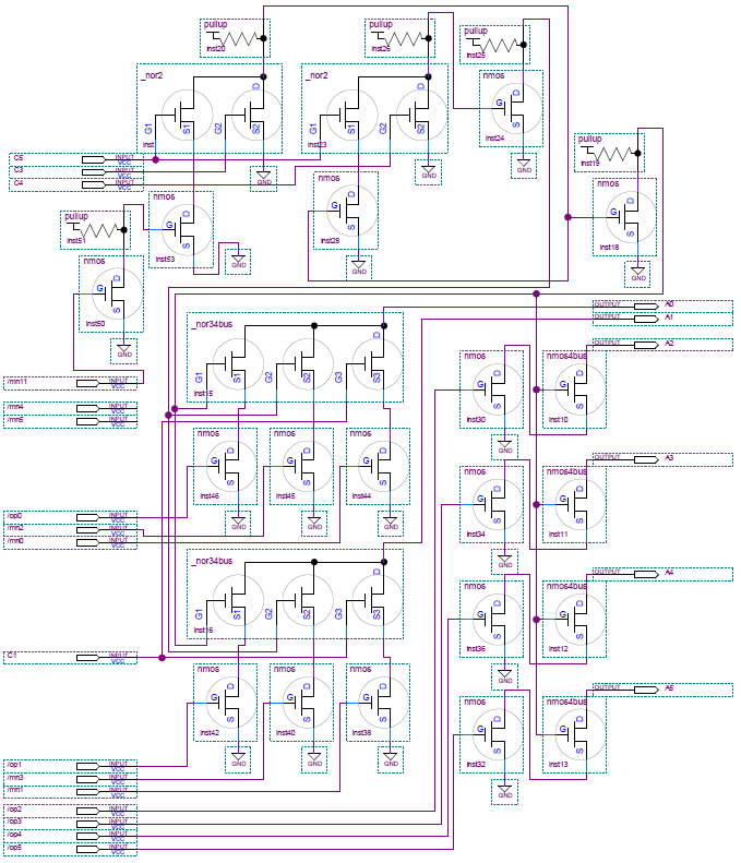 2015-07-27-address.png