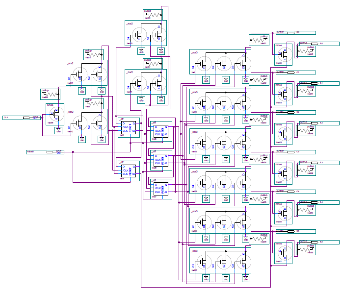 2015-07-27-clock.png