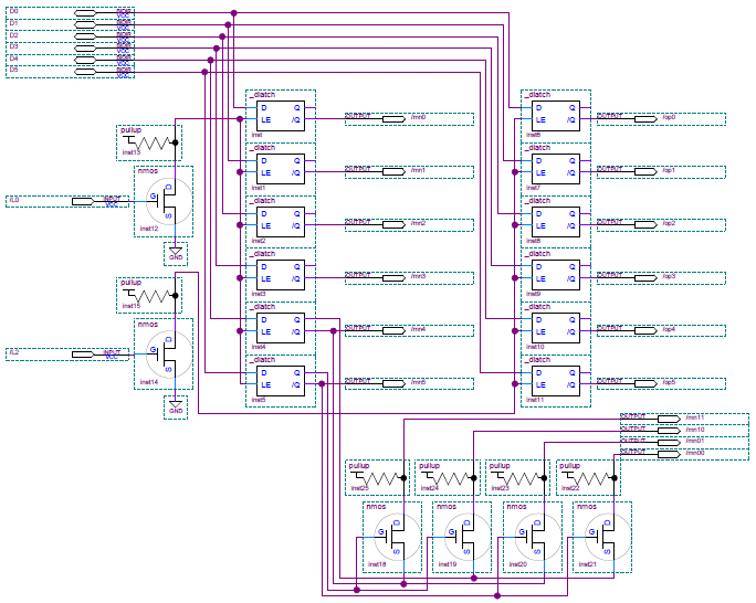 2015-07-27-code.png