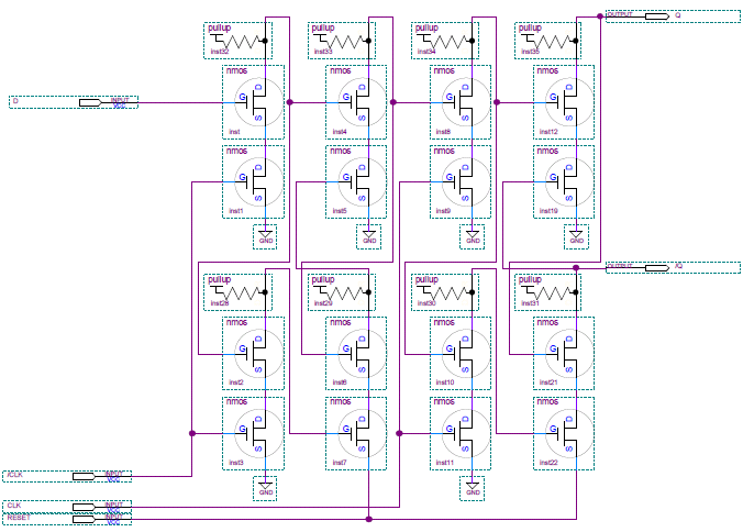 2015-07-27-ff.png