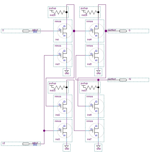 2015-07-27-latch.png